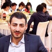 ���������� �����-���������, ���� ������� Artur, 37 ���, ������������ ��� ������, ����� � ���������