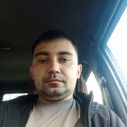  ,   , 26 ,     , c , 