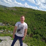 ���������� ������, ���� ������� ����, 53 ����, ������������ ��� ������, ����� � ���������, c�������� ���������, ���������