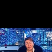  ,   , 57 ,   c 