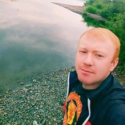 ���������� ����, ���� ������� �������, 33 ����, ������������ ��� ������, ����� � ���������, c�������� ���������