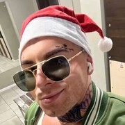  ,   , 31 ,   ,   