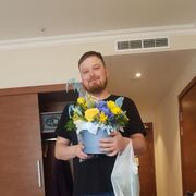 ���������� �������, ���� ������� ���������, 35 ���, ������������ ��� ������, ����� � ���������