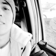 ���������� ��������, ���� ������� ���, 31 ���, ������������ ��� ������, ����� � ���������