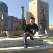 ���������� ���������, ���� ������� Krab, 46 ���, ������������ ��� ������