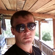  ,   , 38 ,   ,   , c 