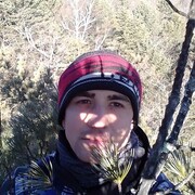  ,   , 30 ,   c 