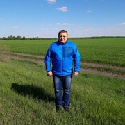 ���������� ������, ���� ������� ���������, 39 ���, ������������ ��� ������, ����� � ���������, c�������� ���������