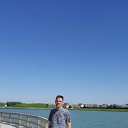  ,   Kestutis, 44 ,   ,   , c , 