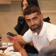  ,   Hayk, 37 ,   ,   