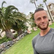  Bielany Wroclawskie,   , 35 ,   ,   