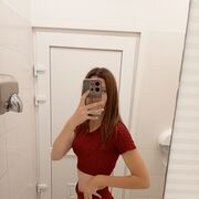  ,   , 24 ,   ,   , 
