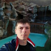 ���������� �����������, ������� �������, 39