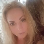 ���������� �����, ���� ������� Lika, 45 ���, ������������ ��� ����� � ���������, c�������� ���������