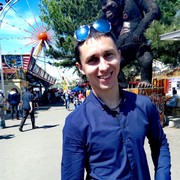  ,   , 30 ,   ,   , c 