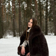 ���������� ������, �����