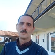  Ulcinj,   Aslf, 52 ,   ,   