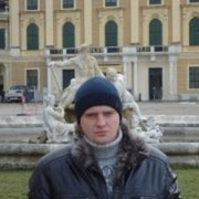 ���������� ��������, ���� ������� �������, 42 ����, ������������ ��� ������