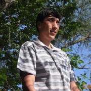  ,   Osman, 34 ,   