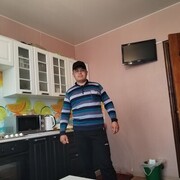 ���������� ������, ���� ������� Atas, 32 ����, ������������ ��� ����� � ���������