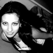 ���������� ������, ���� ������� Anna, 35 ���, ������������ ��� ������, ����� � ���������, c�������� ���������