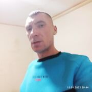  ,   , 42 ,   ,   , c , 