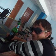 ���������� �������, ���� ������� I v a n o o, 33 ����, ������������ ��� ������