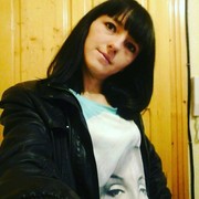 ,  , 30