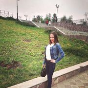  ,   Elizaveta, 34 ,   c 