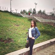  ,   Elizaveta, 33 ,   c 