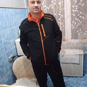  -,   , 43 ,   ,   