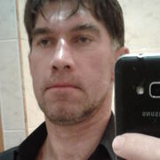 ���������� ���������, ���� ������� �����, 59 ���, ������������ ��� ������, ����� � ���������