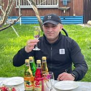  ,   Baxruz, 42 ,   ,   