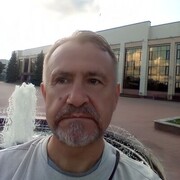  ,   , 59 ,   ,   