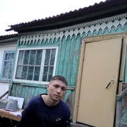 ���������� �������, ���� ������� �������, 39 ���, ������������ ��� ����� � ���������, c�������� ���������