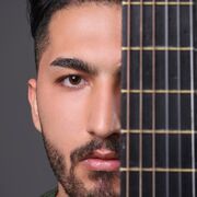  Khalkhal,  , 24