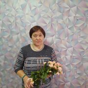  ,   , 62 ,     , c 