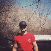 ���������� ���������, ���� ������� ��������, 30 ���, ������������ ��� ������, ����� � ���������