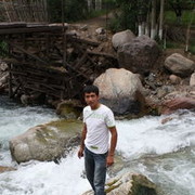  ,   , 43 ,     , c 