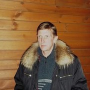 ���������� �������, ���� ������� ������, 54 ����, ������������ ��� ������