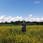 ���������� ��������, ���� ������� ��������, 39 ���, ������������ ��� ������, ����� � ���������