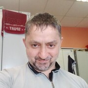 ���������� �����-���������, ���� ������� �����, 45 ���, ������������ ��� ����� � ���������, c�������� ���������