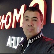 ���������� �����, ���� ������� ���������, 44 ����, ������������ ��� ������, ����� � ���������