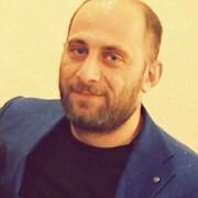  ,   , 39 ,   