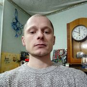  ,   , 30