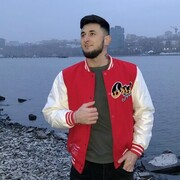 ���������� ������-��-����, ���� ����� �����, 25 ���, ������������ ��� ������, ����� � ���������, c�������� ���������, ���������