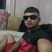 ���������� �����������, ���� ������� �����, 28 ���, ������������ ��� ������, ����� � ���������, c�������� ���������