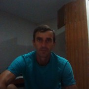 ���������� ���������, ���� ������� ���������, 51 ���, ������������ ��� ������, ����� � ���������, c�������� ���������