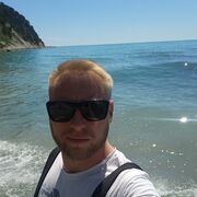 ���������� ���������, ���� ������� ������, 34 ����, ������������ ��� ������, ����� � ���������