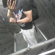 ���������� ���������, ���� ������� �����, 33 ����, ������������ ��� ������, ����� � ���������, c�������� ���������